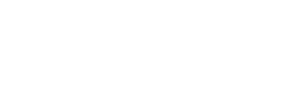 Gefro