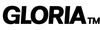 Gloria