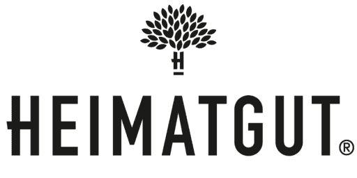 Heimatgut