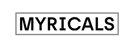 Myricals