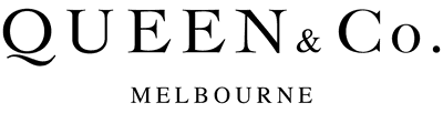 QueenCo