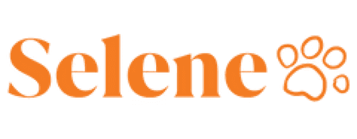 Selene