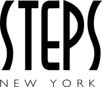 Steps