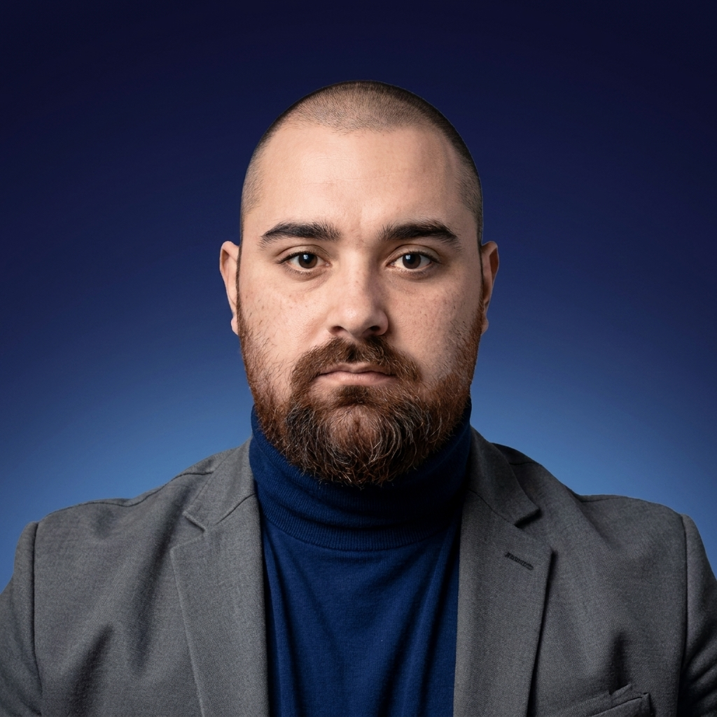 Cem, Harucon Ventures
