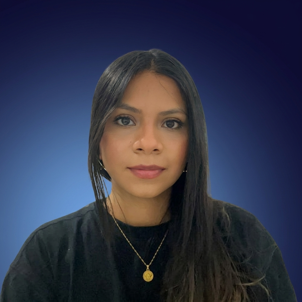 Melissa, Harucon Ventures